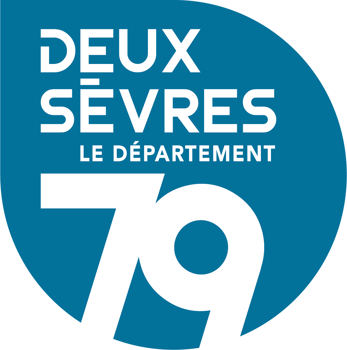 Deux-Sèvres