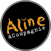 ALINE ET COMPAGNIE