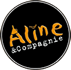 ALINE ET COMPAGNIE