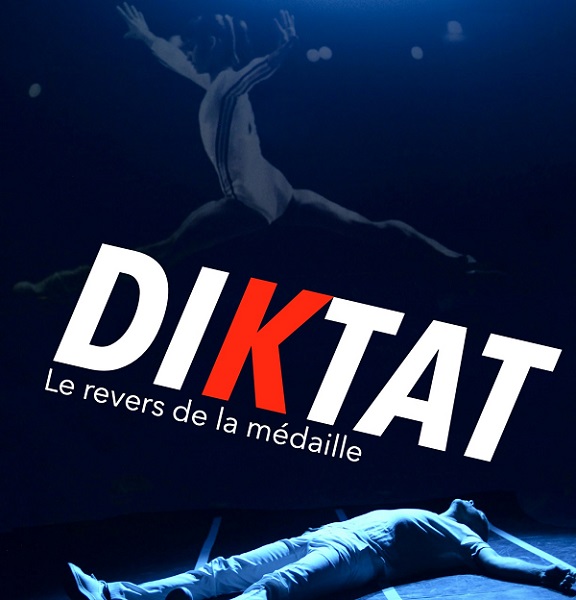 DIKTAT d'Aline et Compagnie